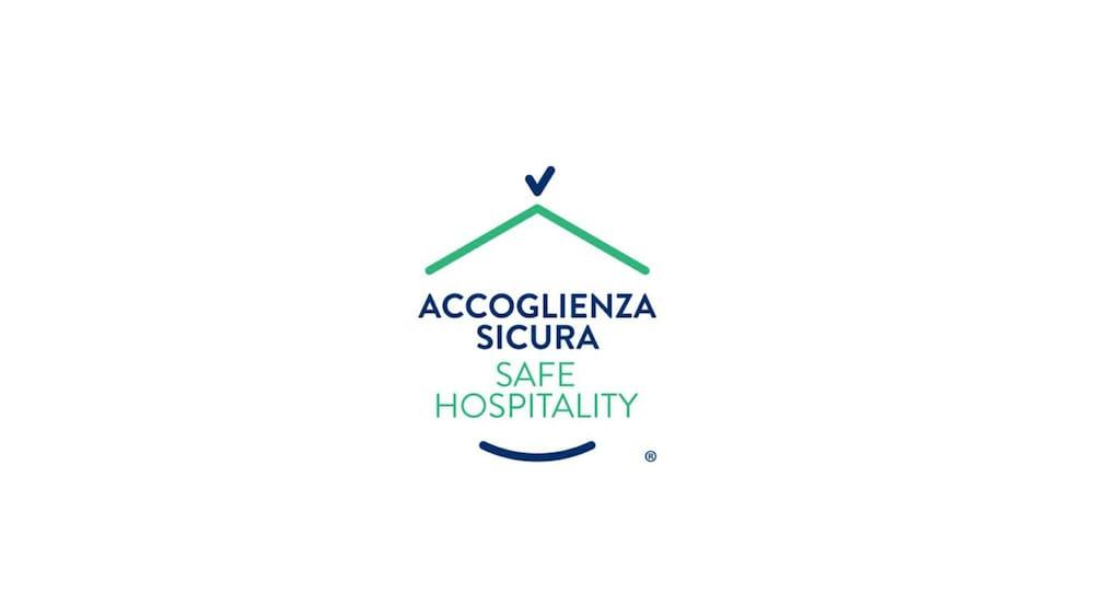 Allegra'S House Caracciolo Rzym Zewnętrze zdjęcie